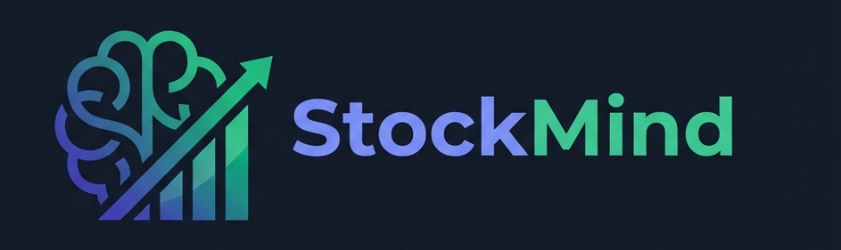 StockMind